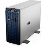 Dell PowerEdge T560 0M2FR – Zboží Mobilmania