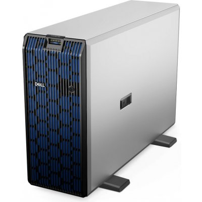 Dell PowerEdge T560 0M2FR – Zboží Mobilmania