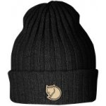 Fjällräven Byron Hat black – Hledejceny.cz
