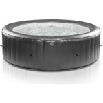 Hanscraft MSpa CARLTON 6p 2200W 111197 – Zboží Dáma