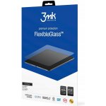 3mk FlexibleGlass pro Apple iPad Air 2020/2022 109 4./5. generace 5903108308380 – Zboží Živě