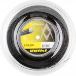 Völkl Cyclone 200m 1,25mm – Zboží Mobilmania