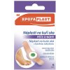 Náplast Spofaplast Náplasti na kuří oka 70 x 12 mm 6 ks