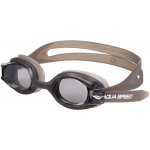 Aqua-Speed Atos – Zboží Mobilmania