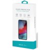 Tvrzené sklo pro mobilní telefony EPICO pro Apple iPhone X/iPhone XS GLASS 24312151000001