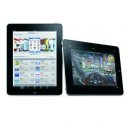 Apple iPad 2 32GB WiFi