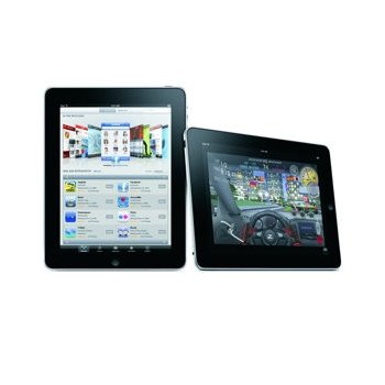 Apple iPad 2 32GB WiFi