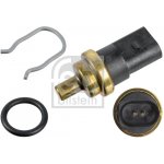 Snímač, teplota chladiva FEBI BILSTEIN 175216 | Zboží Auto