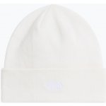 The North Face Norm Beanie white dune – Hledejceny.cz
