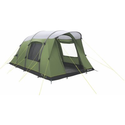 Outwell Clipper M od 11 790 K Heureka.cz