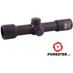 Odeon Optics AIRGUN SPORT 4x28C – Hledejceny.cz