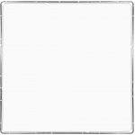 Lastolite Skylite Rapid Frame Extra Large 3 x 3m – Hledejceny.cz