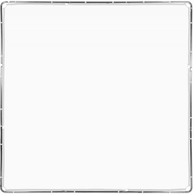 Lastolite Skylite Rapid Frame Extra Large 3 x 3m – Hledejceny.cz