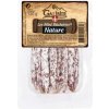 Uzenina Le Galibier Nature Minisalámky 120 g