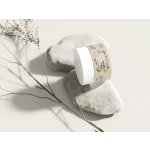 Kvitok solný tělový peeling Solná jeskyně 150 ml – Zbozi.Blesk.cz