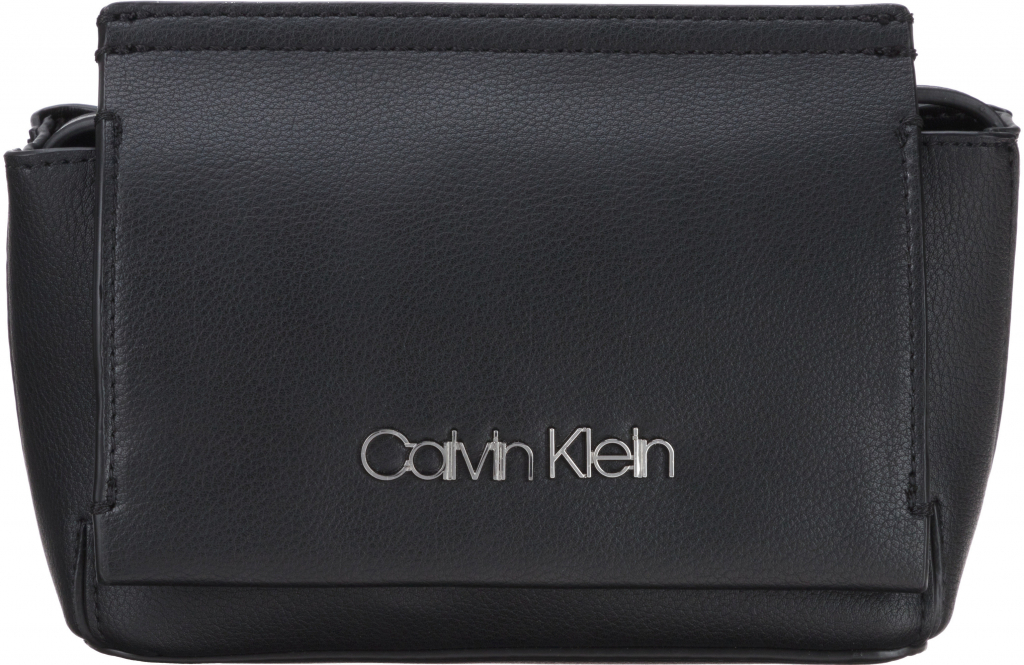 Calvin Klein Lily Key Item Monogram Large crossbody od 3 090 Kč - Heureka.cz