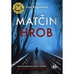 Matčin hrob – Hledejceny.cz