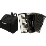 Roland FR-4x Bag SET – Zboží Mobilmania