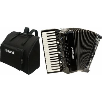 Roland FR-4x Bag SET