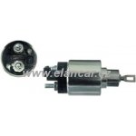 Spínač startéru - Bosch 2339303222 - originální díl – Hledejceny.cz