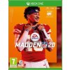 Madden NFL 20