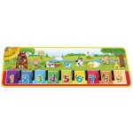 PLEJO Pianko pro nejmenší – Sleviste.cz