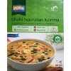 Hotové jídlo Ashoka Shahi Navratan Korma 280 g