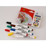 Centropen 2739 6 ks – Zboží Mobilmania