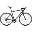 Specialized Allez E5 Sport 2021