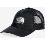 The North Face Mudder Trucker – Zbozi.Blesk.cz