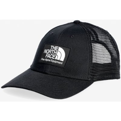 The North Face Mudder Trucker – Zbozi.Blesk.cz