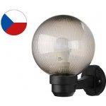 Panlux PARK ZPK-S-20/C – Hledejceny.cz