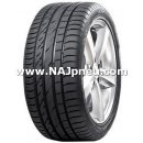 Nokian Tyres Line 205/60 R16 92H