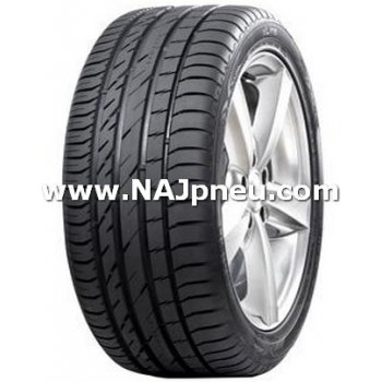 Nokian Tyres Line 225/55 R16 99V