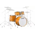 Yamaha Tour Custom TMP 0F4 CRS – Hledejceny.cz