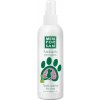 Šampon pro kočky Menforsan sprej proti stresu pro kočky 125 ml
