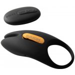 Svakom Winni 2 App – Zboží Mobilmania