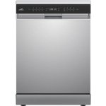 ETA 3380 – Zboží Mobilmania