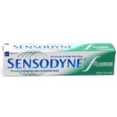 Zubní pasta Sensodyne Fluoride 75 ml