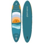 Paddleboard Spinera Supventure SUNRISE 12' DLT – Sleviste.cz