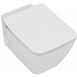 Ideal Standard Strada II - T360101 – Hledejceny.cz