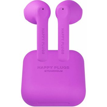 Happy Plugs Air 1 Go