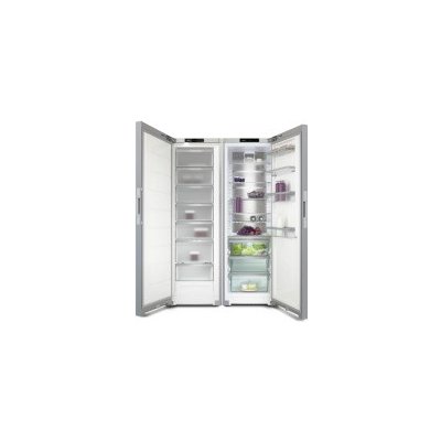MIELE KS 4887 DD a FNS 4882 D
