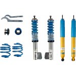 Sada dílů vinutých pružin k odpružení BILSTEIN 47-087750