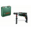 Bosch AdvancedImpact 900 0.603.174.020