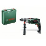 Bosch AdvancedImpact 900 0.603.174.020 – Sleviste.cz