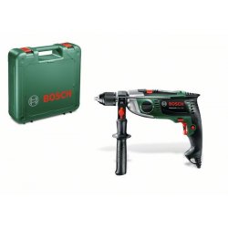 Bosch AdvancedImpact 900 0.603.174.020