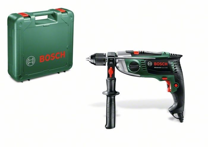 Bosch AdvancedImpact 900 0.603.174.020