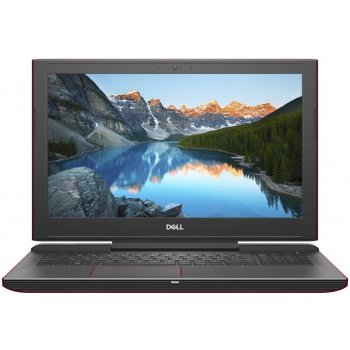 Dell Inspiron 15 N-5587-N2-712R