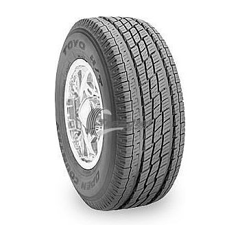 Toyo Open Country H/T 235/55 R18 100V